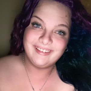 Meet your Posher, Gemma